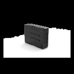 DJI Batterie Intelligente Ronin 2/Inspire 2 (4280 mAh) – Image 3