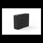 DJI Batterie Intelligente Ronin 2/Inspire 2 (4280 mAh) – Image 4