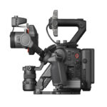 DJI Ronin 4D 4-Axis Cinema Camera 8K Combo – Image 3