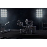 DJI Ronin 4D 4-Axis Cinema Camera 8K Combo – Image 4