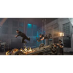 DJI Ronin 4D 4-Axis Cinema Camera 8K Combo – Image 5