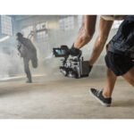 DJI Ronin 4D 4-Axis Cinema Camera 8K Combo – Image 6