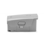 DJI Batterie Intelligente pour Mavic Air 2 – Image 4