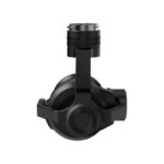 DJI Zenmuse X5S Nacelle caméra pour drone DJI – Image 3