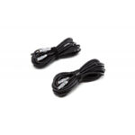 DJI Kit de base d'extension pour DJI RS 2 & RS 3 Pro – Image 3