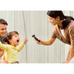 DJI Pocket 2 Caméra Stabilisée 3 axes Capteur 64Mpx 4K – Image 5