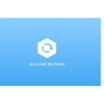 DJI Care Refresh pour RS 2 (1 an) – Image 3