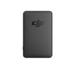 DJI Microphone sans-fil pour DJI Pocket 2 – Image 3