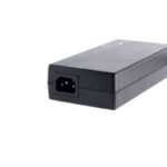 DJI Chargeur DJI Inspire 2 et Matrice 200 180W – Image 3