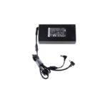 DJI Chargeur DJI Inspire 2 et Matrice 200 180W – Image 4