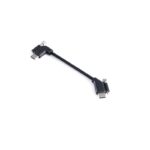 DJI LiDAR Range Finder/Focus Motor Cable – Image 3