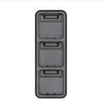 DJI Hub de chargement pour DJI Mavic 3 – Image 3