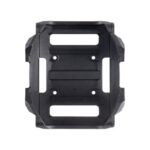 DJI Contrepoids pour DJI Zenmuse X9 – Image 4