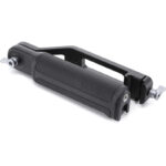 DJI RS Briefcase Handle – Image 3
