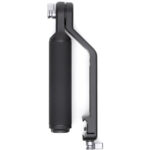 DJI RS Briefcase Handle – Image 4
