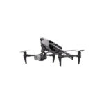 Dji Inspire 3 drone professionnel avec une caméra 8K – Image 3