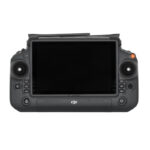 Dji Inspire 3 drone professionnel avec une caméra 8K – Image 6