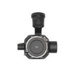 Dji Inspire 3 drone professionnel avec une caméra 8K – Image 7