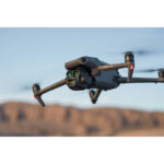 DJI Drone Mavic 3 Pro avec DJI RC – Image 3