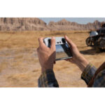 DJI Drone Mavic 3 Pro avec DJI RC – Image 4