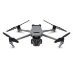 DJI Drone Mavic 3 Pro avec DJI RC – Image 5