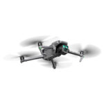 DJI Drone Mavic 3 Pro avec DJI RC – Image 6