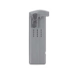 Dji Batterie de vol intelligente pour DJI Air 3 – Image 3