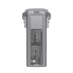 Dji Batterie de vol intelligente pour DJI Air 3 – Image 4