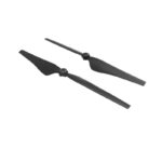 DJI Hélices 1550T haute altitude DJI Inspire 2 – Image 3