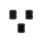 DJI Kit de filtres ND 16/64/256 pour DJI Mavic Air 2 – Image 3