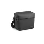 DJI Sacoche bandoulière pour DJI Mavic Air 2 / Air 2S – Image 3