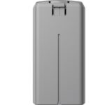 DJI Batterie intelligente 2250 mAh pour DJI Mini 2 et Mini SE – Image 3