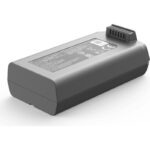 DJI Batterie intelligente 2250 mAh pour DJI Mini 2 et Mini SE – Image 4
