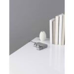 DJI Hub de charge double pour DJI Mini 2 et Mini SE – Image 3