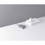 DJI Hub de charge double pour DJI Mini 2 et Mini SE – Image 4