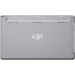 DJI Hub de charge double pour DJI Mini 2 et Mini SE – Image 5