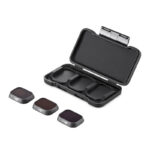 DJI Set de 3 filtres ND16/64/256 pour DJI Mini 3 Pro – Image 3