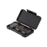 DJI Set de 3 filtres ND16/64/256 pour DJI Mini 3 Pro – Image 4