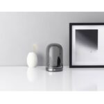 DJI Base de recharge pour DJI Mini 2 et Mini SE – Image 3