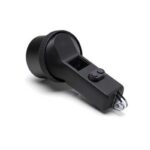 DJI Caisson étanche DJI Osmo Pocket – Image 4