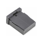 DJI Batterie DJI pour RoboMaster S1 – Image 3