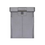 DJI Batterie DJI pour RoboMaster S1 – Image 4