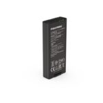 DJI Batterie 1S 1100mAh pour Ryze Tello - Imagen 2