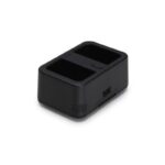 DJI Hub de chargement pour batterie WB37 - Image 3