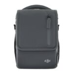 DJI Kit Fly More Mavic 2 Enterprise – Image 3