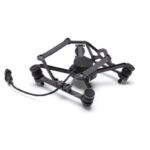 DJI Connecteur de nacelle haute pour DJI Matrice 300 – Image 3