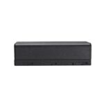DJI Batterie WB37 – Bild 4
