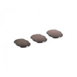 DJI Pack de filtres ND pour DJI Avata (ND8, ND16 et ND32) - Imagen 3
