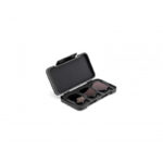 DJI Pack de filtres ND pour DJI Avata (ND8, ND16 et ND32) - Imagen 4