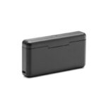 Chargeur de batteries multifonctions pour DJI Osmo Action 3 - Imagen 3